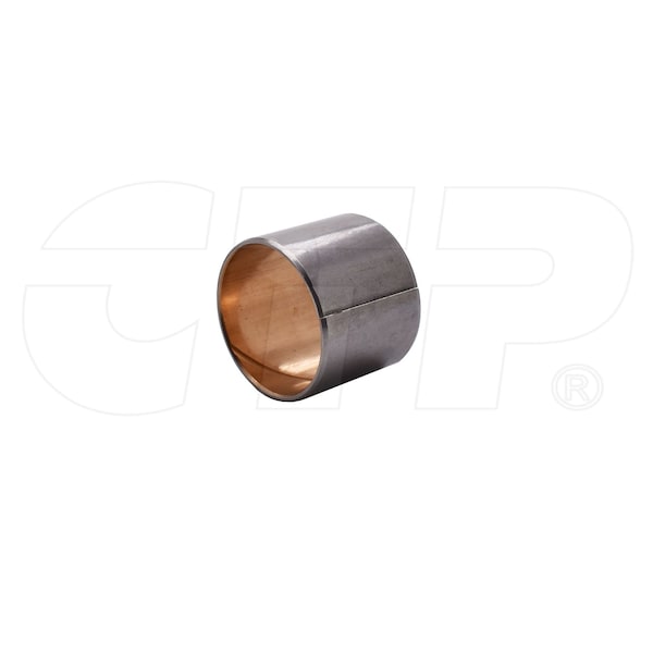 Aic Replacement Parts Bushing Fits Caterpillar Models 2097456 - main